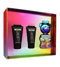 Moschino Toy 2 Pearl parfémovaná voda unisex