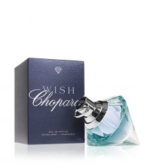 Chopard Wish parfemovaná voda pro ženy