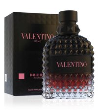 Valentino Uomo Born In Roma Intense parfémovaná voda pro muže