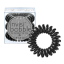 Invisibobble Hair Ring Spirálová gumička, 3 ks, výběr z barev