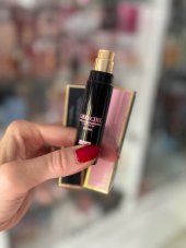 Carolina Herrera Good Girl Blush Elixir parfémovaná voda pro ženy