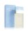 Dolce & Gabbana Light Blue toaletní voda pro ženy - Objem: 100 ml, Balení: Běžné balení