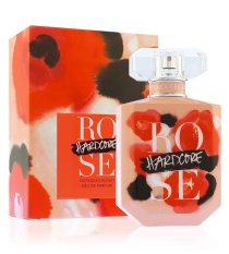 Victoria's Secret Hard Core Rose parfémovaná voda pro ženy