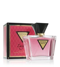 Guess Seductive I´m Yours toaletní voda pro ženy
