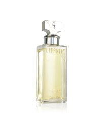 Calvin Klein Eternity parfémovaná voda pro ženy