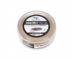 WoodWick Vonný vosk SmartMelt, 28 g