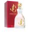 Jimmy Choo I Want Choo parfémovaná voda pro ženy - Objem: 7,5 ml, Balení: Dárková sada