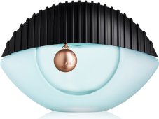 Kenzo World parfémovaná voda pro ženy