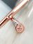 L'Oreal Lumi Magique Highlighting Pen, korektor v peru, odstín č. 2 Medium, 10 ml