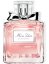 Christian Dior Miss Dior toaletní voda pro ženy