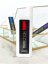 L'Oréal Hair Chalk barevná křída na vlasy, tekutá, 50 ml