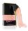 Carolina Herrera Good Girl Blush parfémovaná voda pro ženy - Objem: Good Girl 7 ml EDP + Very Good Girl 7 ml EDP+  Blush 7 ml EDP + Jasmine Absolute 7 ml EDP, Balení: Dárková sada