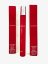 Calvin Klein My Euphoria parfémová voda pro ženy - Objem: 10 ml, Balení: Běžné balení