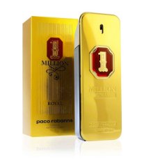 Rabanne 1 Million Royal parfém pro muže
