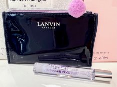 Lanvin Eclat D´Arpege parfémová voda pro ženy