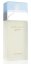 Dolce & Gabbana Light Blue toaletní voda pro ženy - Objem: 100 ml, Balení: Běžné balení