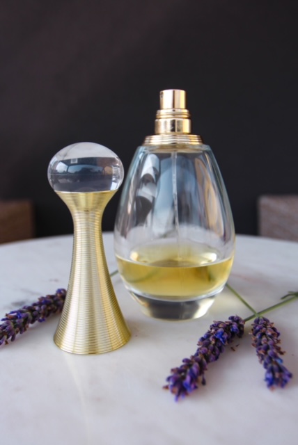 Christian Dior J'adore parfemovaná voda pro ženy - Objem: 20 ml, Balení: Roll-on