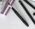 Royal Retractabla Lip Brush Štětec na rty, vysunovací, s kamínky