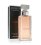 Calvin Klein Eternity Flame parfemovaná voda pro ženy - Objem: 100 ml, Balení: Běžné balení