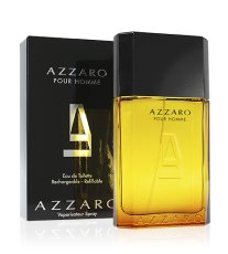 Azzaro Pou Homme toaletní voda pro muže