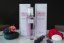 Christian Dior Miss Dior Blooming Bouquet toaletní voda pro ženy - Objem: 100 ml, Balení: Běžné balení