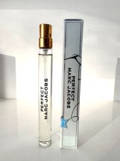 Marc Jacobs Perfect Toaletní voda pro ženy