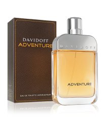 Davidoff Adventure toaletní voda pro muže