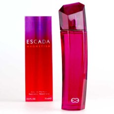 Escada Magnetism parfemovaná voda pro ženy