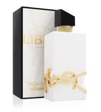 Yves Saint Laurent Libre L'Eau Nue parfémovaná voda pro ženy