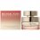Michael Kors Wonderlust parfémovaná voda pro ženy - Objem: 100 ml, Balení: Běžné balení