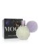Ariana Grande Moonlight parfémovaná voda pro ženy - Objem: 50 ml, Balení: Běžné balení