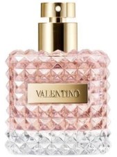 Valentino Donna parfemovaná voda pro ženy