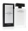 Narciso Rodriguez For Her Pure Musc parfemovaná voda pro ženy