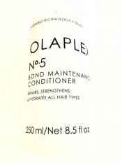 Olaplex Kondicionér na vlasy, Bond Maintenance No. 5