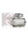 Gucci Gucci Bamboo parfémovaná voda pro ženy - Objem: 30 ml, Balení: Běžné balení