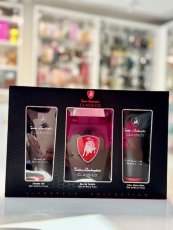 Lamborghini Classico toaletní voda pro muže