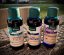 Kneipp Olej do koupele, 100 ml