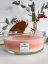 WoodWick vonná svíčka s dřevěným knotem, loď, 453,6 g - Vůně svíčky: Chilli Pepper Gelato loď