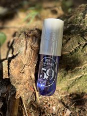 Sol de Janeiro Cheirosa '59 parfémovaný tělový sprej pro ženy