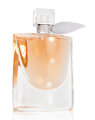 Lancome La Vie Est Belle parfemovaná voda pro ženy