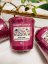 Yankee Candle Vonná votivní svíčka, výběr z vůní, 49 g