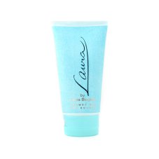 Laura Biagiotti Laura sprchový gel pro ženy, 200 ml