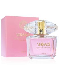 Versace Bright Crystal parfém pro ženy