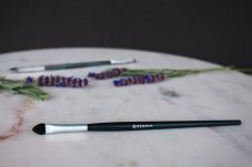 Regina Štětec na oční stíny, 16 cm
