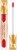 Max Factor Honey Lacquer Tekutá rtěnka s leskem, Floral Ruby, 3,8 ml