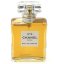 Chanel Chanel No.5 parfemovaná voda pro ženy - Objem: 50 ml, Balení: Běžné balení