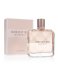 Givenchy Irresistible parfémovaná voda pro ženy - Objem: 20 ml, Balení: Běžné balení