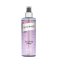 Bruno Banani Woman toaletní voda pro ženy - Objem: 20 ml, Balení: Běžné balení