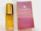 Gloria Vanderbilt Vanderbilt toaletní voda pro ženy - Objem: 15 ml, Balení: Běžné balení