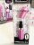 Travalo Refill Atomizer Perfume Pod Pure Essential, 5ml